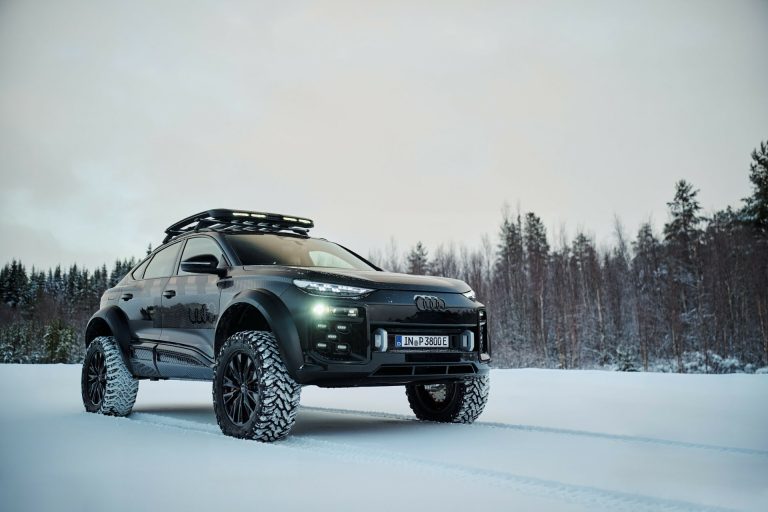 ¿SUV premium BEV o PHEV con etiqueta 0 si haces más de 20.000 km/año? Criterios para decidir ¿SUV premium BEV o PHEV con etiqueta 0 si haces más de 20.000 km/año? Criterios para decidir
