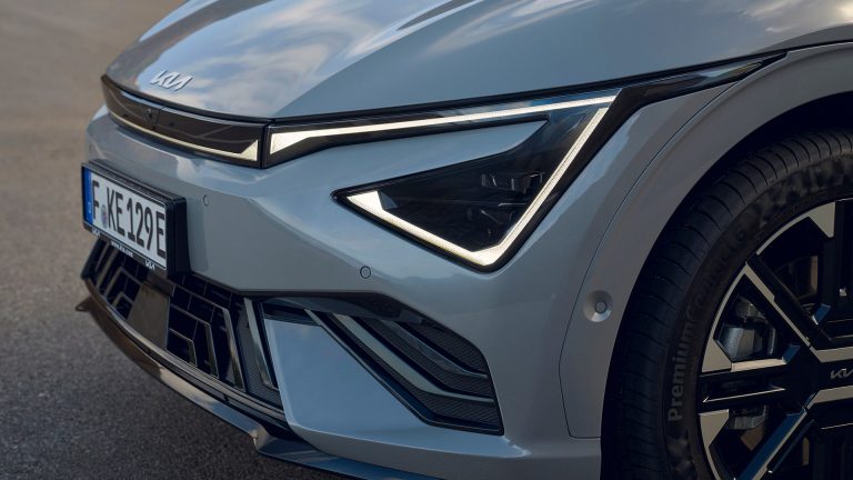 ¿Batería grande o consumo bajo? Cómo elegir SUV eléctrico según cómo conduces ¿Batería grande o consumo bajo? Cómo elegir SUV eléctrico según cómo conduces
