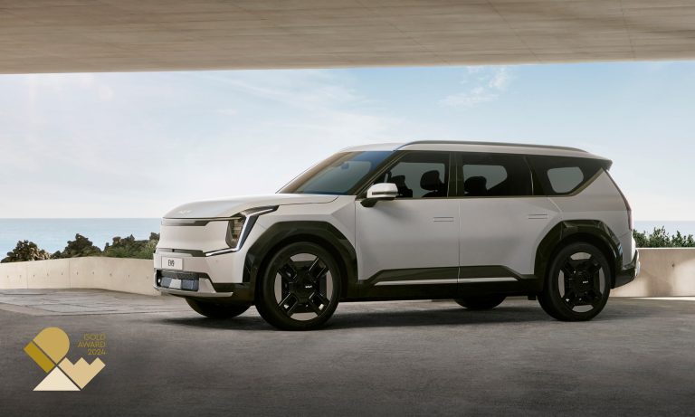 Kia EV9 vs Volvo EX90: ¿qué SUV eléctrico de 7 plazas tiene mejor autonomía real en familia? Kia EV9 vs Volvo EX90: ¿qué SUV eléctrico de 7 plazas tiene mejor autonomía real en familia?