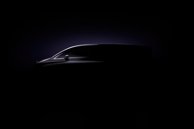 Ranking de SUV premium PHEV con más de 80 km de autonomía eléctrica en 2026 Ranking de SUV premium PHEV con más de 80 km de autonomía eléctrica en 2026