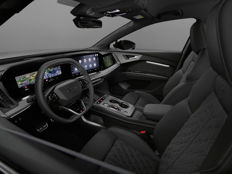 ¿Compacto eléctrico premium o compacto híbrido premium en 2026? Criterios para decidir según km/año y garaje ¿Compacto eléctrico premium o compacto híbrido premium en 2026? Criterios para decidir según km/año y garaje