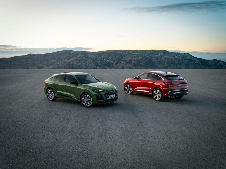 ¿SUV premium con etiqueta 0 de 4,6 m o de más de 4,8 m? Cómo decidir según garaje y uso familiar ¿SUV premium con etiqueta 0 de 4,6 m o de más de 4,8 m? Cómo decidir según garaje y uso familiar