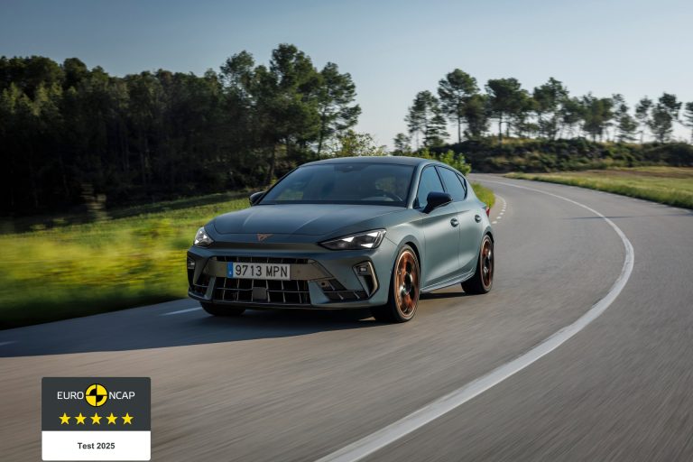 ¿Compacto eléctrico o SUV-B eléctrico por el mismo precio? Criterios para decidir en 2026 ¿Compacto eléctrico o SUV-B eléctrico por el mismo precio? Criterios para decidir en 2026