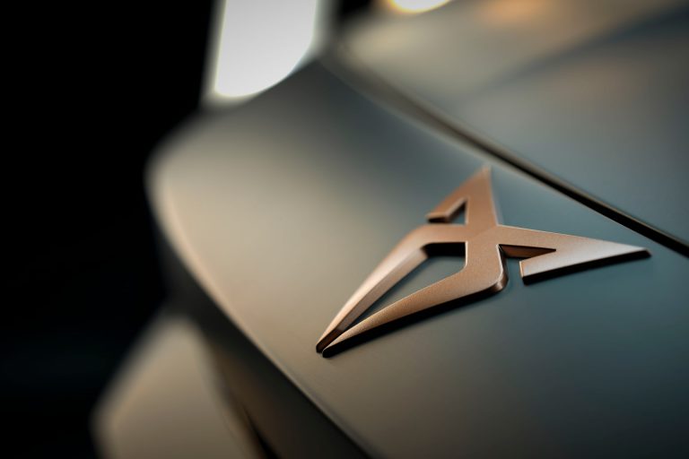 Cupra Formentor PHEV vs Volkswagen Tiguan eHybrid: ¿qué SUV-C enchufable rinde más en uso diario? Cupra Formentor PHEV vs Volkswagen Tiguan eHybrid: ¿qué SUV-C enchufable rinde más en uso diario?