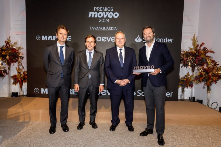¿SUV PHEV de 200 CV o de más de 300 CV? Cómo decidir según uso real y km/año ¿SUV PHEV de 200 CV o de más de 300 CV? Cómo decidir según uso real y km/año