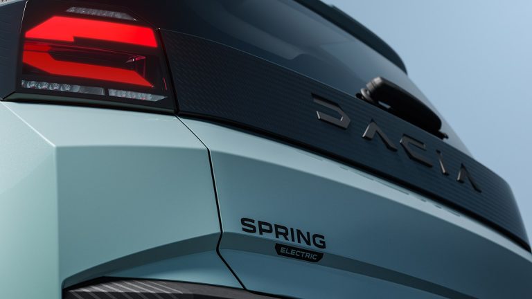 Los 8 SUV eléctricos urbanos con mejor precio por kWh útil en 2026