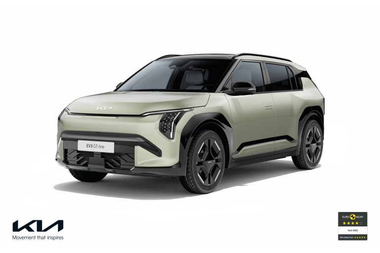 ¿SUV eléctrico urbano o compacto tradicional? Ranking 2026 de los que superan 300 km reales ¿SUV eléctrico urbano o compacto tradicional? Ranking 2026 de los que superan 300 km reales