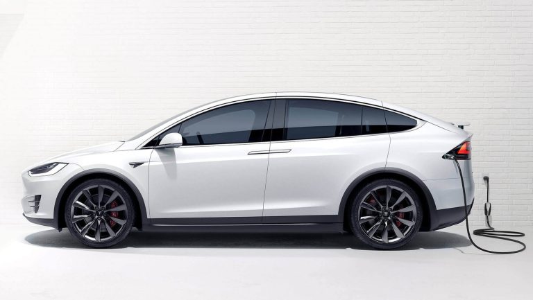 Los 7 SUV eléctricos con mejor capacidad de remolque en 2026: ranking por kg homologados Los 7 SUV eléctricos con mejor capacidad de remolque en 2026: ranking por kg homologados