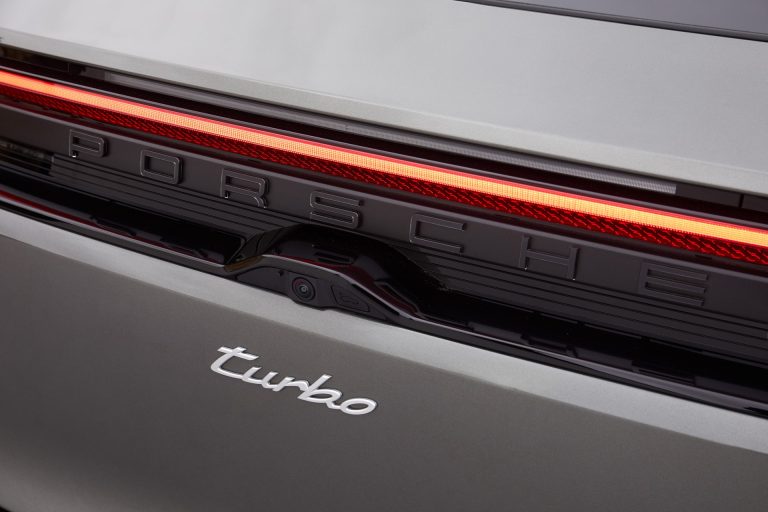 Los SUV eléctricos con mejor velocidad de carga DC en 2026: ranking por km recuperados en 20 minutos Los SUV eléctricos con mejor velocidad de carga DC en 2026: ranking por km recuperados en 20 minutos