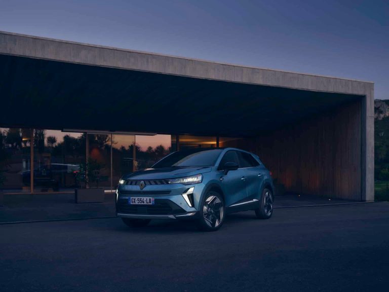 Ranking de compactos eléctricos con más autonomía real en 2026 por debajo de 40.000 € Ranking de compactos eléctricos con más autonomía real en 2026 por debajo de 40.000 €