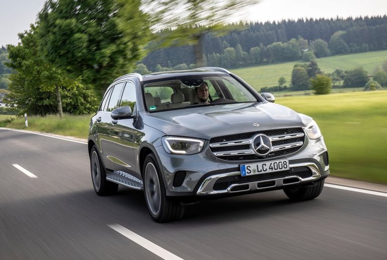 Ranking de SUV PHEV con mejor recuperación regenerativa en 2026: cuáles frenan y recargan más eficientemente Ranking de SUV PHEV con mejor recuperación regenerativa en 2026: cuáles frenan y recargan más eficientemente