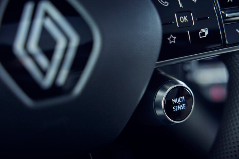 Los 8 SUV eléctricos con mejor eficiencia kWh/100 km en uso mixto en 2026