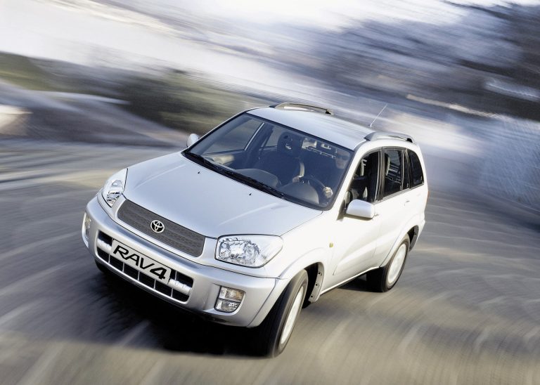 Ranking de SUV PHEV con etiqueta 0 y mejor eficiencia en modo híbrido con batería agotada Ranking de SUV PHEV con etiqueta 0 y mejor eficiencia en modo híbrido con batería agotada