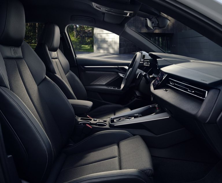 ¿Compacto premium PHEV con 80 km eléctricos o BEV con 500 km de autonomía? Cómo decidir según viajes al año ¿Compacto premium PHEV con 80 km eléctricos o BEV con 500 km de autonomía? Cómo decidir según viajes al año