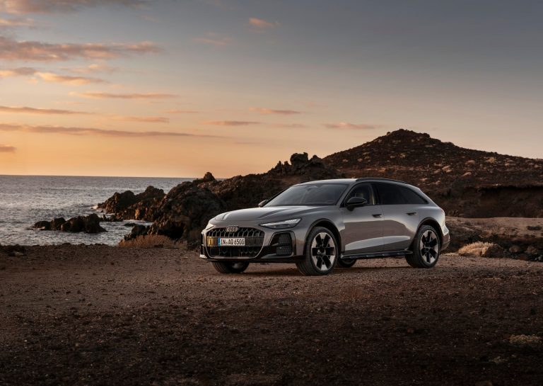 Ranking de berlinas premium PHEV con mejor relación potencia-consumo homologado en 2026