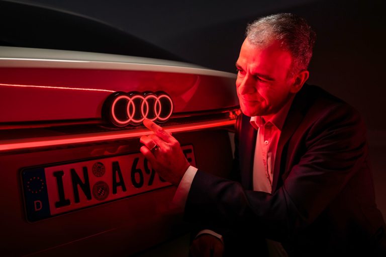 ¿Compacto premium eléctrico con arquitectura de 400V o 800V en 2026? Cómo decidir según viajes y carga rápida ¿Compacto premium eléctrico con arquitectura de 400V o 800V en 2026? Cómo decidir según viajes y carga rápida