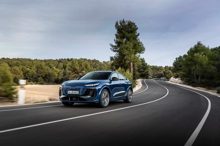 ¿SUV premium con head-up display de realidad aumentada o con pantalla panorámica? Cómo decidir en 2026 ¿SUV premium con head-up display de realidad aumentada o con pantalla panorámica? Cómo decidir en 2026