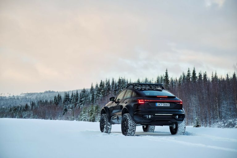 ¿SUV premium con arquitectura eléctrica zonal o distribuida en 2026? Cómo decidir según vida útil del software ¿SUV premium con arquitectura eléctrica zonal o distribuida en 2026? Cómo decidir según vida útil del software