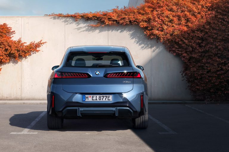 ¿Cómo elegir un SUV PHEV en 2026 por rendimiento? Criterios de potencia, par y respuesta según tu tipo de trayecto ¿Cómo elegir un SUV PHEV en 2026 por rendimiento? Criterios de potencia, par y respuesta según tu tipo de tray