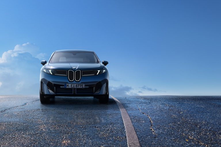 Ranking de SUV-D premium eléctricos con mejor asistente de voz con IA generativa en 2026 Ranking de SUV-D premium eléctricos con mejor asistente de voz con IA generativa en 2026