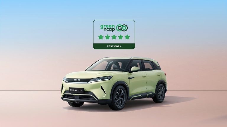 Cómo elegir un SUV-B eléctrico en 2026 por menos de 30.000 €: criterios de autonomía, carga y equipamiento