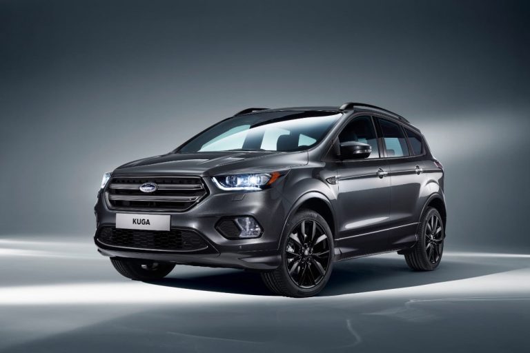 Cómo elegir entre SUV-C gasolina, híbrido o PHEV en 2026 según km/año y punto de carga Cómo elegir entre SUV-C gasolina, híbrido o PHEV en 2026 según km/año y punto de carga