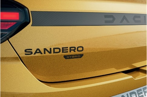 Los 8 utilitarios recomendados por menos de 20.000 € en 2026: ranking por equipamiento de serie Los 8 utilitarios recomendados por menos de 20.000 € en 2026: ranking por equipamiento de serie