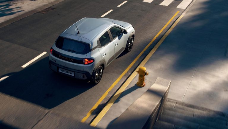 ¿Utilitario BEV de 40 kWh o de 50 kWh para uso urbano en 2026? Cómo decidir según km/año y viajes esporádicos