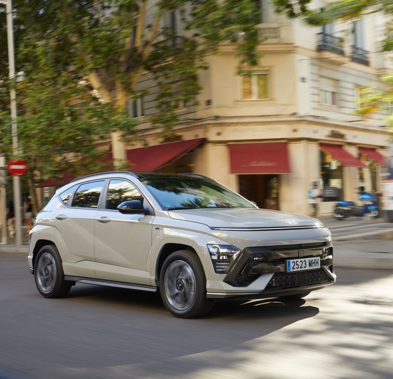 ¿SUV-B o SUV-C por menos de 30.000 € en 2026? Criterios para decidir según familia y km/año ¿SUV-B o SUV-C por menos de 30.000 € en 2026? Criterios para decidir según familia y km/año