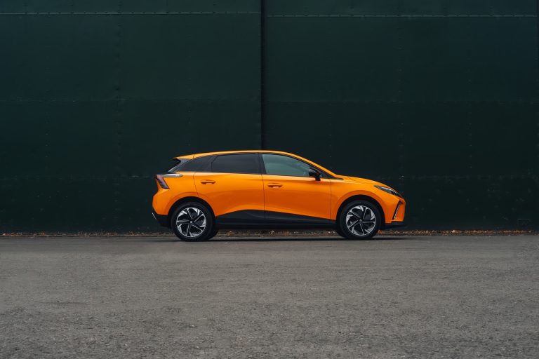 Ranking de compactos eléctricos con mejor precio de entrada en 2026: cuáles arrancan por debajo de 30.000 € Ranking de compactos eléctricos con mejor precio de entrada en 2026: cuáles arrancan por debajo de 30.000 €