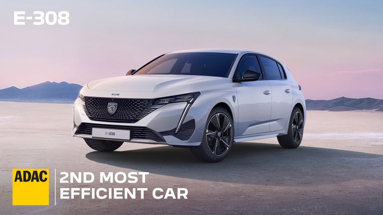 Peugeot 308 Hybrid vs Opel Astra Hybrid vs Citroën C4 Hybrid: ¿qué compacto PHEV del grupo Stellantis rinde mejor en autopista larga? Peugeot 308 Hybrid vs Opel Astra Hybrid vs Citroën C4 Hybrid: ¿qué compacto PHEV del grupo Stellantis rinde me