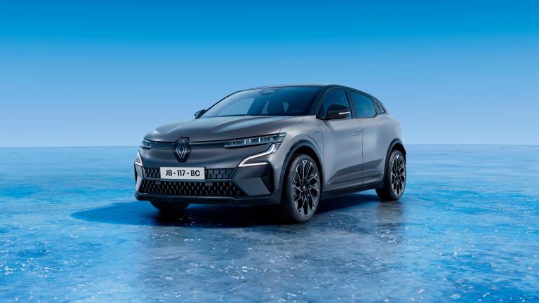 Ranking de compactos eléctricos con mejor recarga en AC de 11 kW en 2026: tiempo real de 0 a 100%