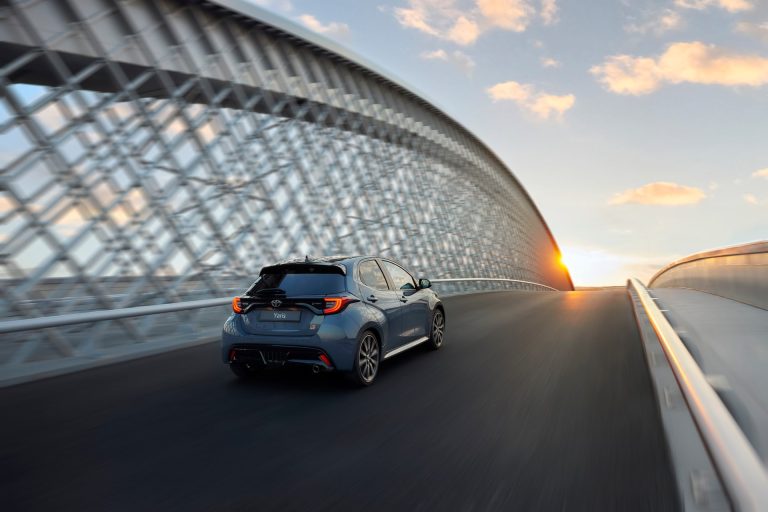 Ranking de SUV-B con mejor valor de reventa a 3 años en 2026 Ranking de SUV-B con mejor valor de reventa a 3 años en 2026