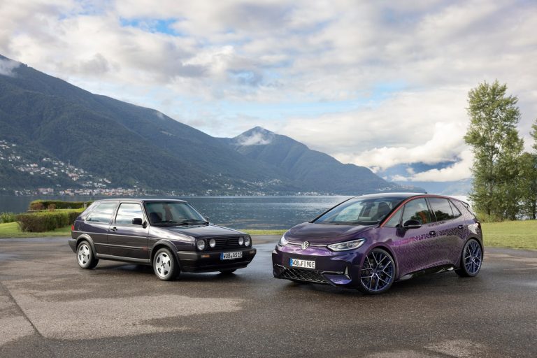 Ranking de compactos eléctricos con mejor maletero útil en 2026: cuáles no pierden litros por la batería Ranking de compactos eléctricos con mejor maletero útil en 2026: cuáles no pierden litros por la batería