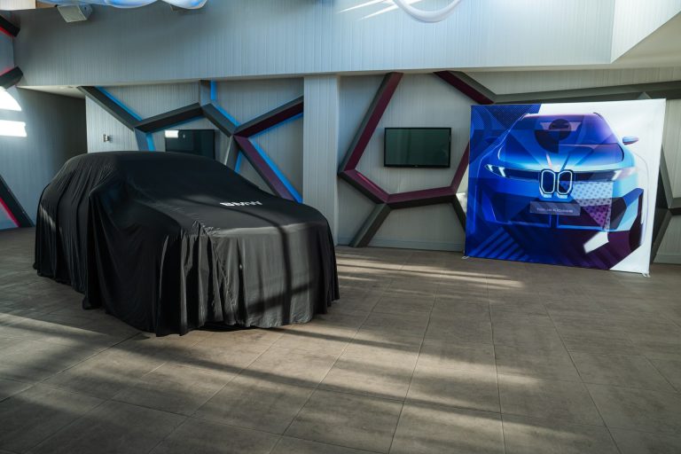 ¿SUV premium híbrido o PHEV en 2026? Guía de decisión por km/año, garaje y trayecto