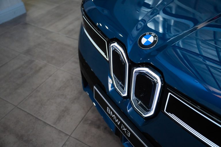 Ranking de SUV-D premium híbridos con mejor relación calidad-precio en 2026 por debajo de 70.000 € Ranking de SUV-D premium híbridos con mejor relación calidad-precio en 2026 por debajo de 70.000 €