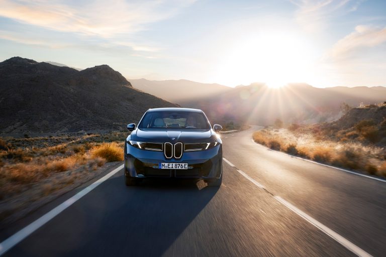 Ranking de SUV premium diésel con mejor consumo real en autopista en 2026 por debajo de 75.000 € Ranking de SUV premium diésel con mejor consumo real en autopista en 2026 por debajo de 75.000 €