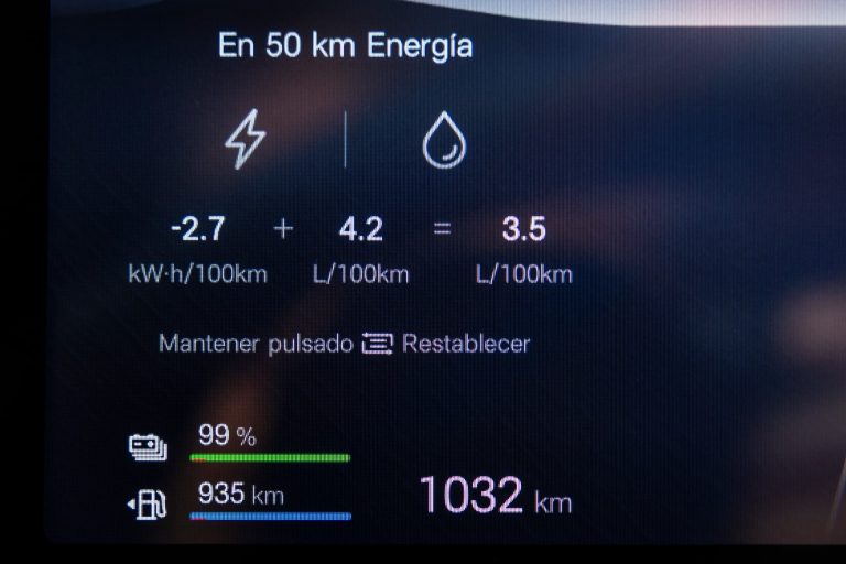 Cómo elegir un compacto eléctrico en 2026 según el tamaño del hogar: criterios de plazas, maletero y modularidad Cómo elegir un compacto eléctrico en 2026 según el tamaño del hogar: criterios de plazas, maletero y modularid