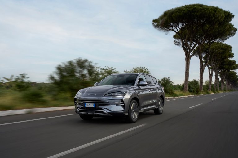 Cómo elegir un SUV-D en 2026 por menos de 50.000 €: criterios de motorización, coste total y espacio