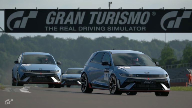 Hyundai IONIQ 5 vs Tesla Model Y: ¿qué SUV-C eléctrico ofrece mejor coste total a 5 años en 2026? Hyundai IONIQ 5 vs Tesla Model Y: ¿qué SUV-C eléctrico ofrece mejor coste total a 5 años en 2026?