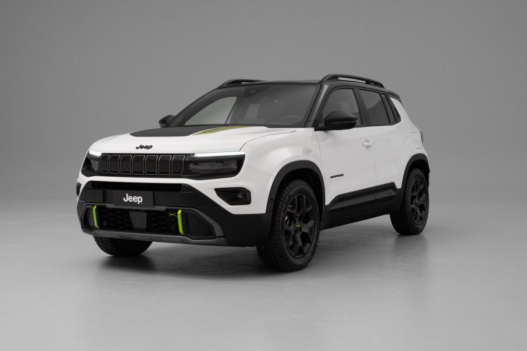 Cómo elegir un SUV eléctrico en 2026 si buscas el mejor precio: criterios de coste real, autonomía útil y garantía Cómo elegir un SUV eléctrico en 2026 si buscas el mejor precio: criterios de coste real, autonomía útil y gara