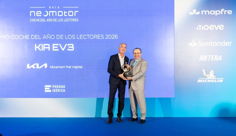 Cómo elegir un compacto eléctrico en 2026 según los años que planeas conservarlo Cómo elegir un compacto eléctrico en 2026 según los años que planeas conservarlo