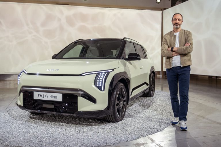 ¿SUV eléctrico familiar en 2026: túnel plano o consola flotante? Cómo decidir según la modularidad interior para familias de 5 ¿SUV eléctrico familiar en 2026: túnel plano o consola flotante? Cómo decidir según la modularidad interior pa