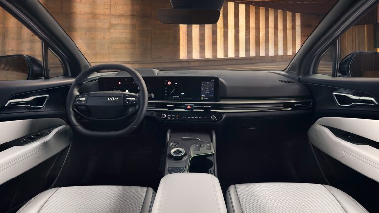 Ranking de SUV-C PHEV con maletero útil por encima de 450 litros con batería incluida en 2026 Ranking de SUV-C PHEV con maletero útil por encima de 450 litros con batería incluida en 2026