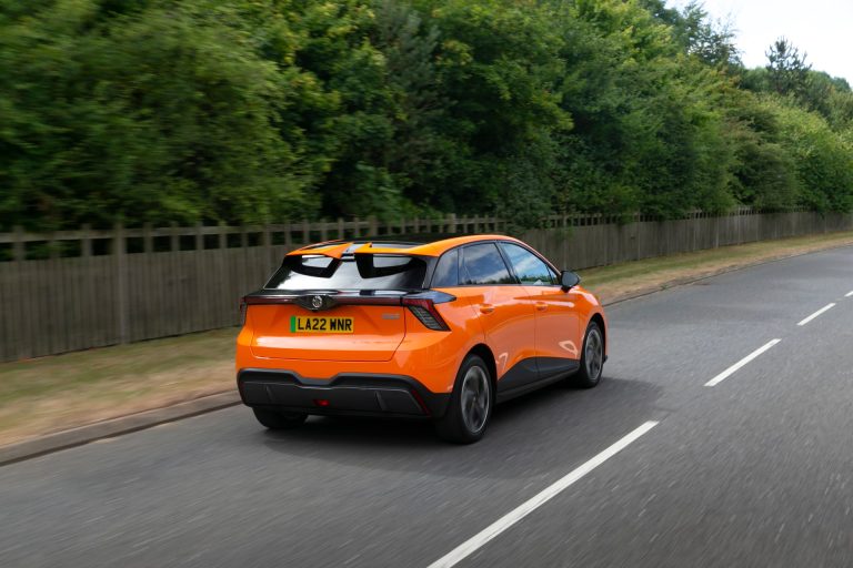 Ranking de compactos eléctricos con mejor relación kWh de batería por euro en 2026 Ranking de compactos eléctricos con mejor relación kWh de batería por euro en 2026