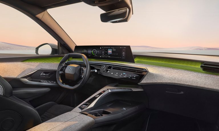 Ranking de SUV-D PHEV familiares con mejor autonomía eléctrica en 2026 por debajo de 65.000 € Ranking de SUV-D PHEV familiares con mejor autonomía eléctrica en 2026 por debajo de 65.000 €
