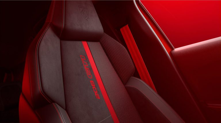 Ranking de utilitarios eléctricos con carga AC más rápida en 2026 por debajo de 30.000 €: cuáles admiten 11 kW