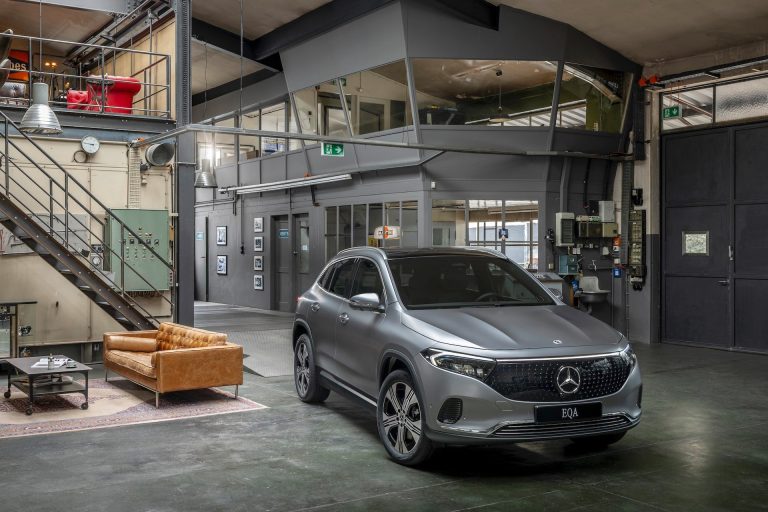 Ranking de compactos PHEV con mejor autonomía eléctrica real en 2026 por debajo de 45.000 € Ranking de compactos PHEV con mejor autonomía eléctrica real en 2026 por debajo de 45.000 €