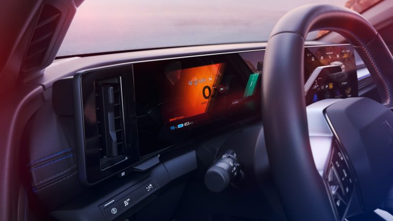Ranking de compactos eléctricos con menor coste de seguro a todo riesgo en 2026 Ranking de compactos eléctricos con menor coste de seguro a todo riesgo en 2026