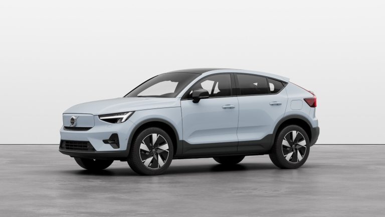 ¿SUV eléctrico con HUD o con pantalla central gigante en 2026? Criterios para decidir según uso real